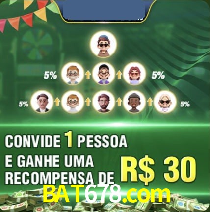 Jogos