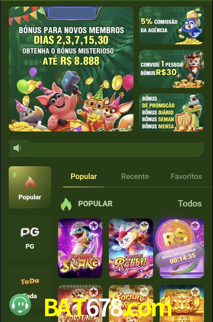 Login-E-Registro-Entrada