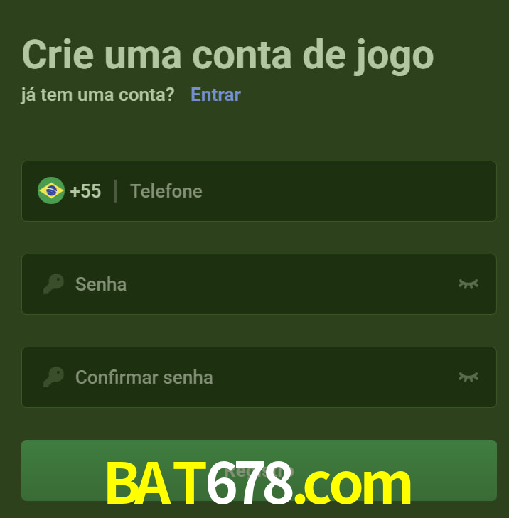 Login-E-Registro-Registro