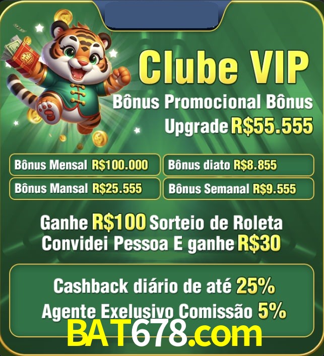 Bonus