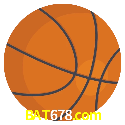 Basquete