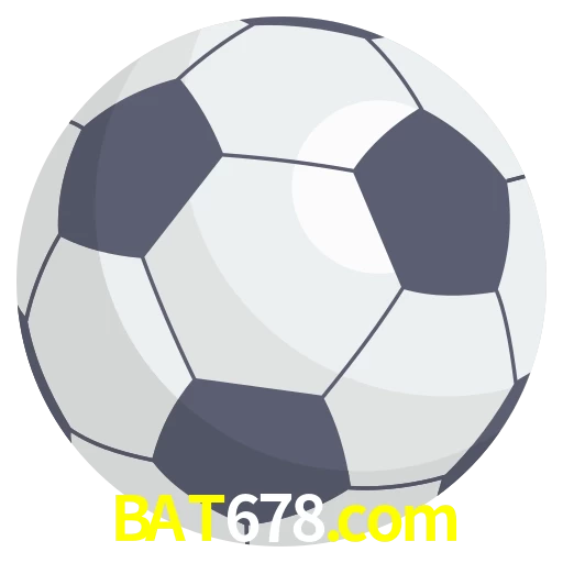 Futebol