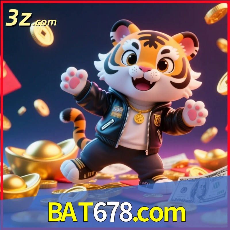 bat678-Logo