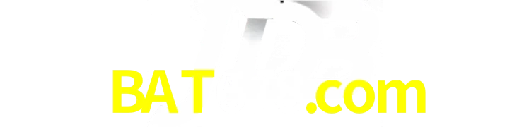 Provedores-Jdb